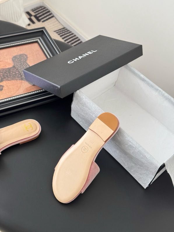 Step-ins women's фото 4