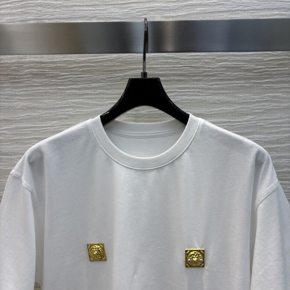 Футболка жіноча фото 2