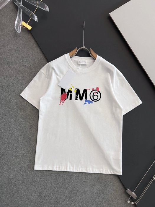 T-shirt men's