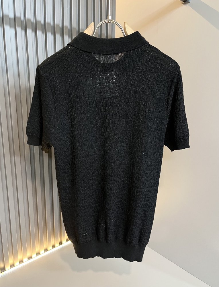 Футболка чоловіча фото 3