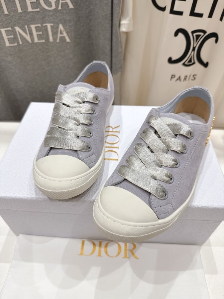 Кеди жіночі фото 7