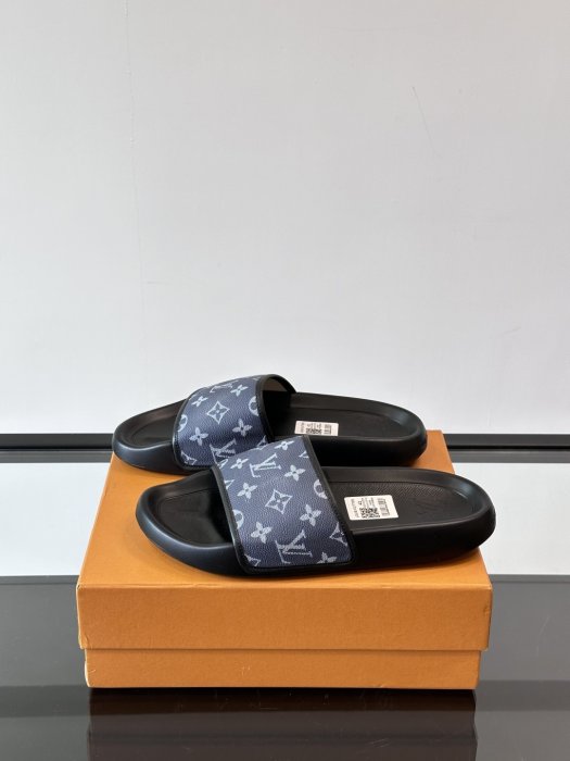 Step-ins men's фото 3