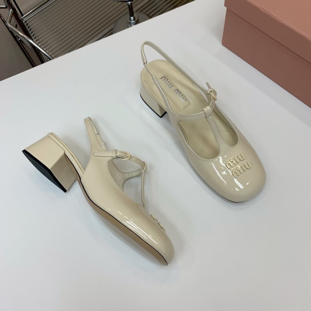 Ballet shoes фото 6