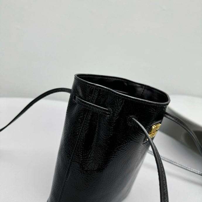 Сумка жіноча 17 см фото 8