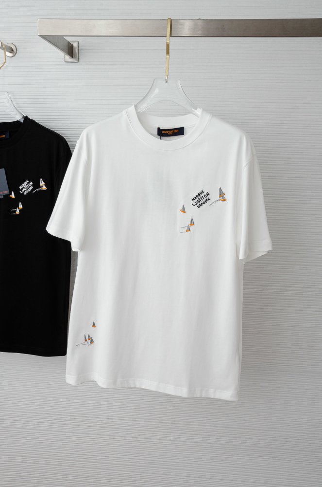 Футболка чоловіча