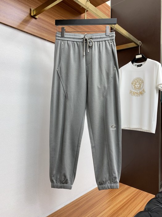 Pants men's фото 2