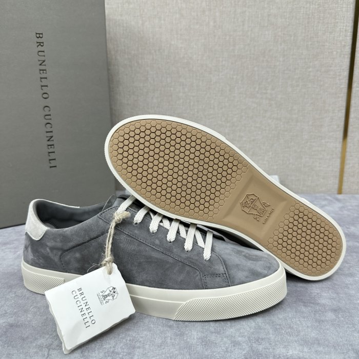 Кроссовки мужские фото 8