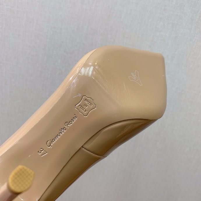 Туфлі жіночі фото 8