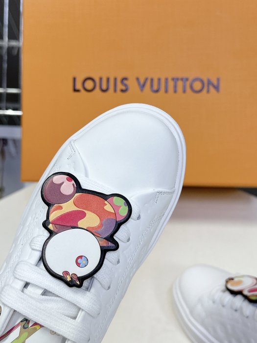 Shoes women's фото 7