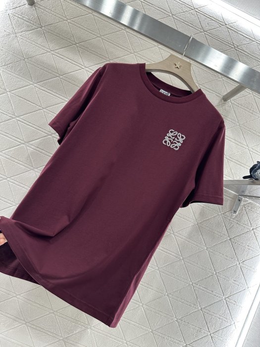 T-shirt women's фото 6