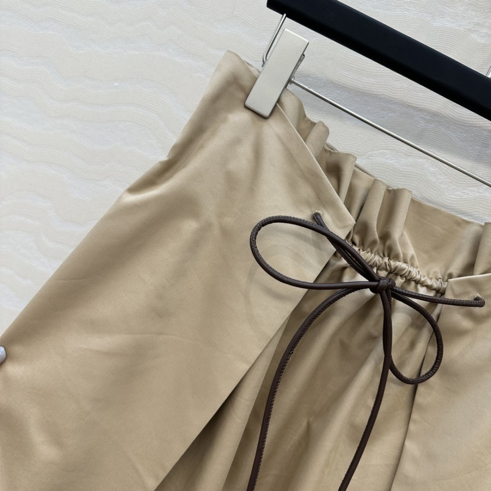 Спідниця фото 6