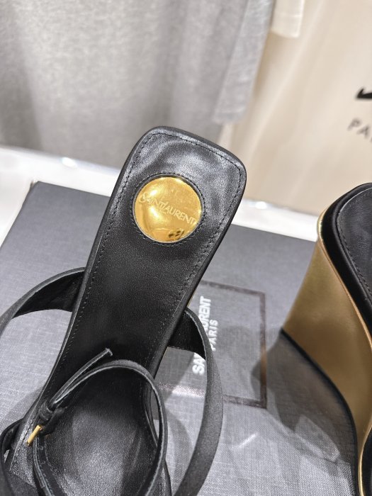 Обувь фото 6