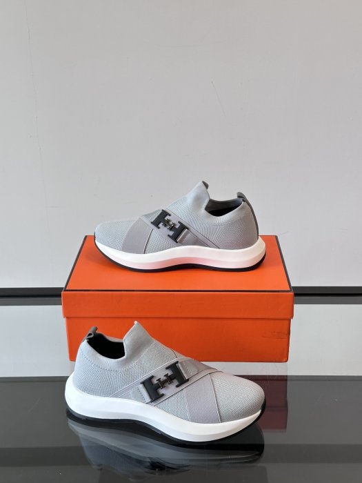 Кроссовки мужские фото 4