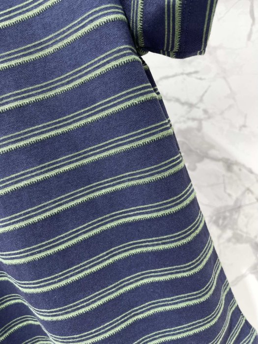 Футболка женская фото 8