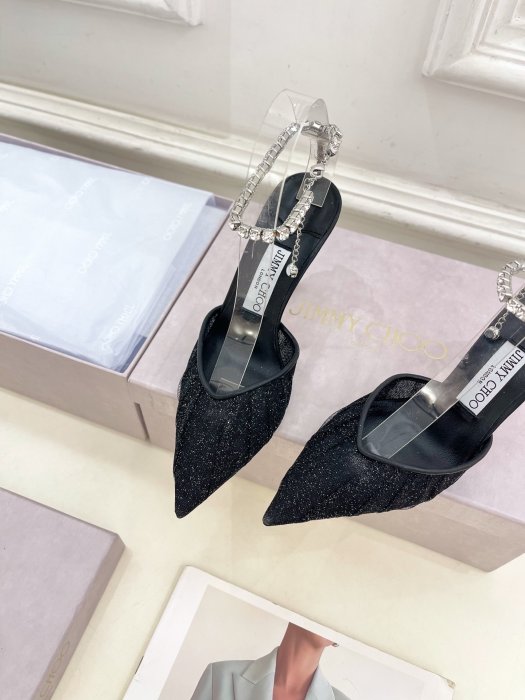 Босоножки фото 6