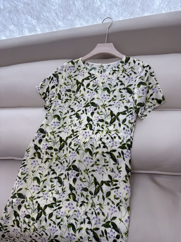 Плаття, Сукня фото 6