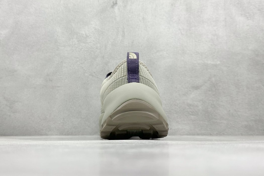 Sneakers THE NORTH FACE NEVER STOP фото 6