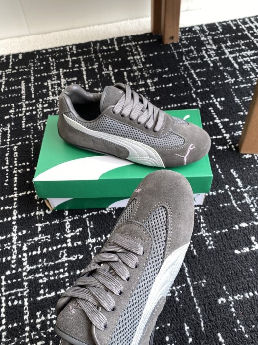 Кеды женские фото 6