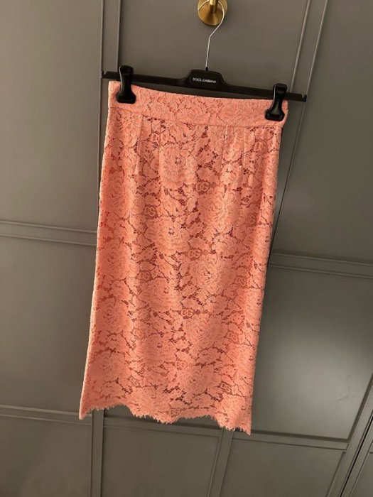 Спідниця фото 2