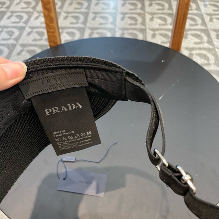 Козырек солнцезащитный фото 5