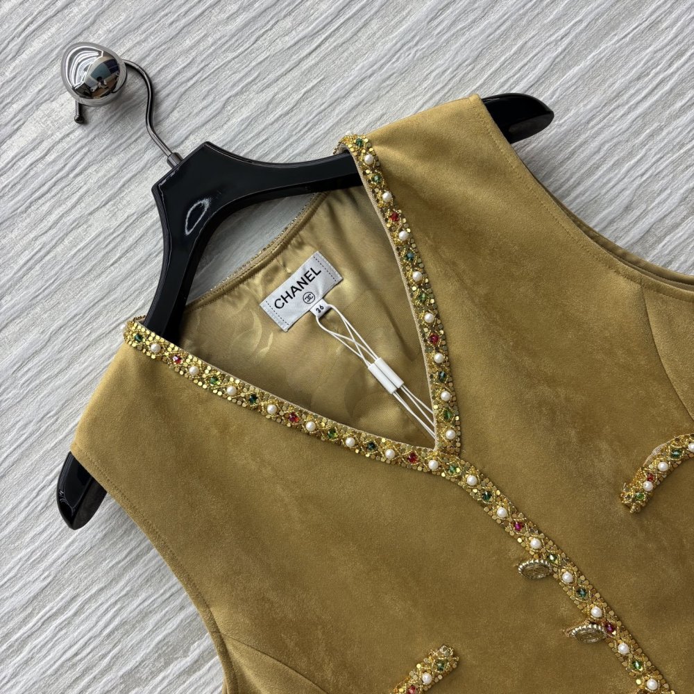 Платье фото 4