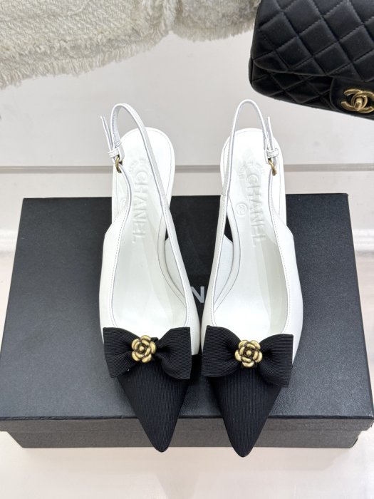 Босоножки фото 4