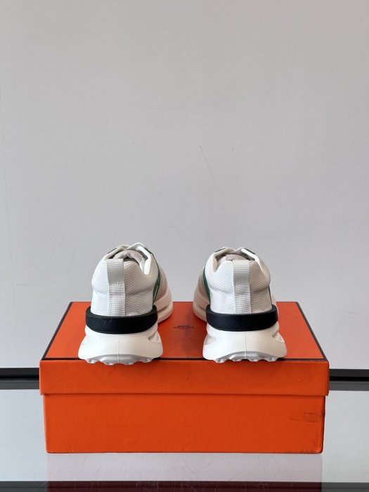 Кроссовки мужские фото 8