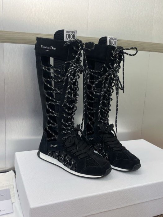 Boots women's summer фото 8