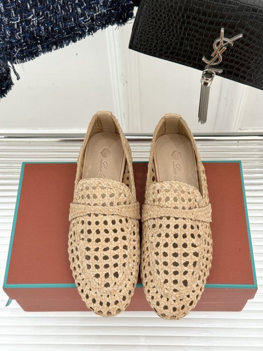 Туфли женские фото 4