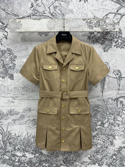 Плаття, Сукня