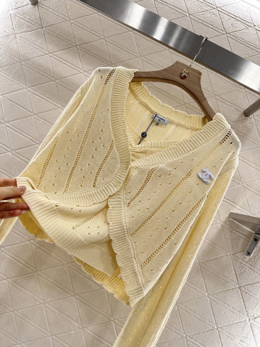 Кофта жіноча фото 6