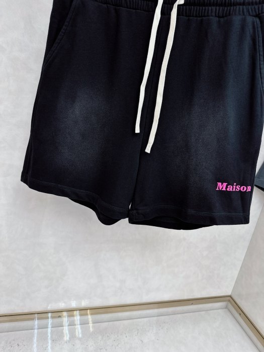 Шорты мужские фото 8