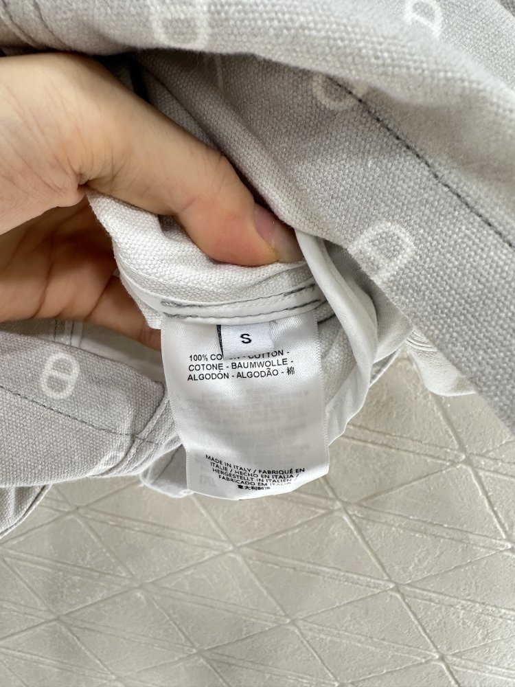 Плаття, Сукня з джинсового тканини з принтом фото 9