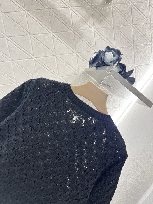 Футболка женская фото 4