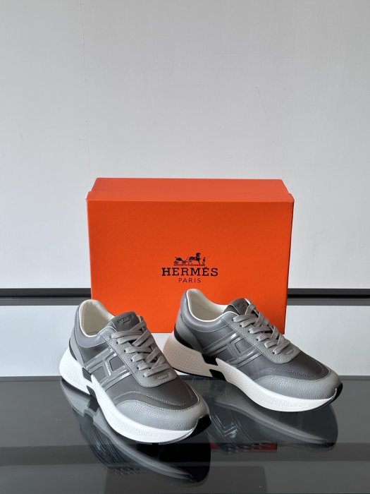 Кроссовки мужские фото 5