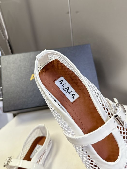 Ballet shoes фото 9