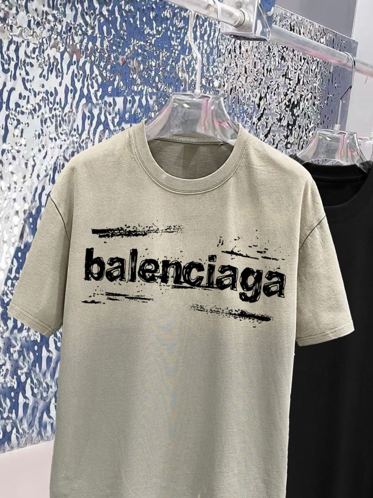 Футболка мужская фото 3