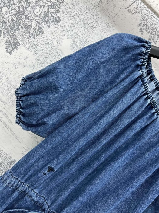 Плаття, Сукня фото 5