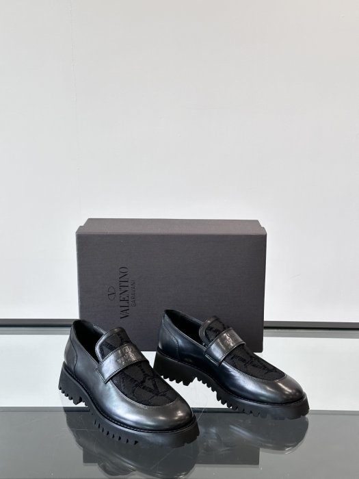 Shoes men's фото 5