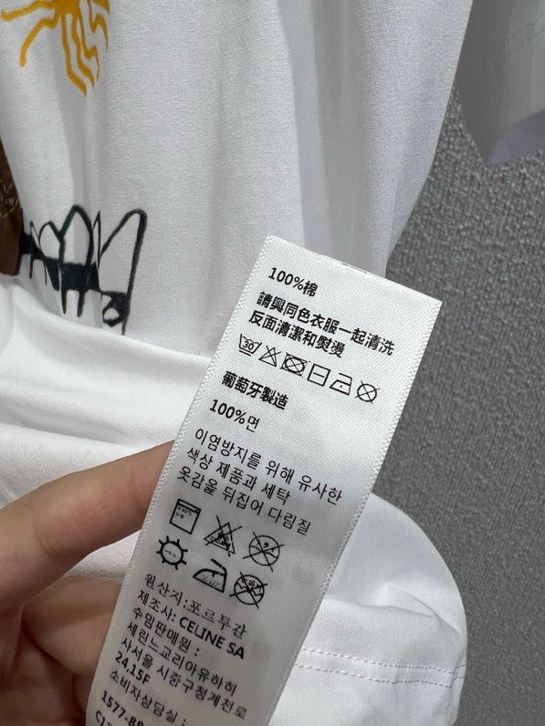 Футболка фото 9