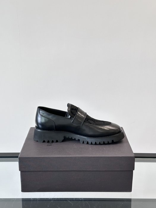 Shoes men's фото 6