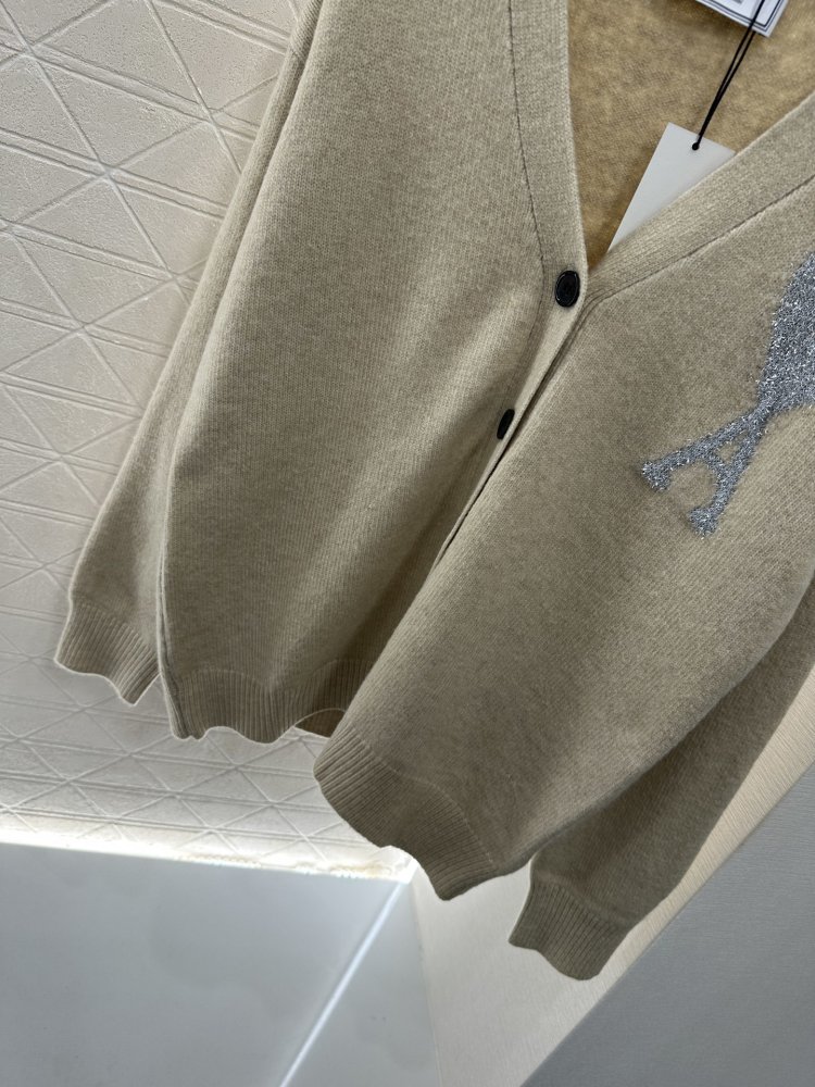 Кофта женская фото 6