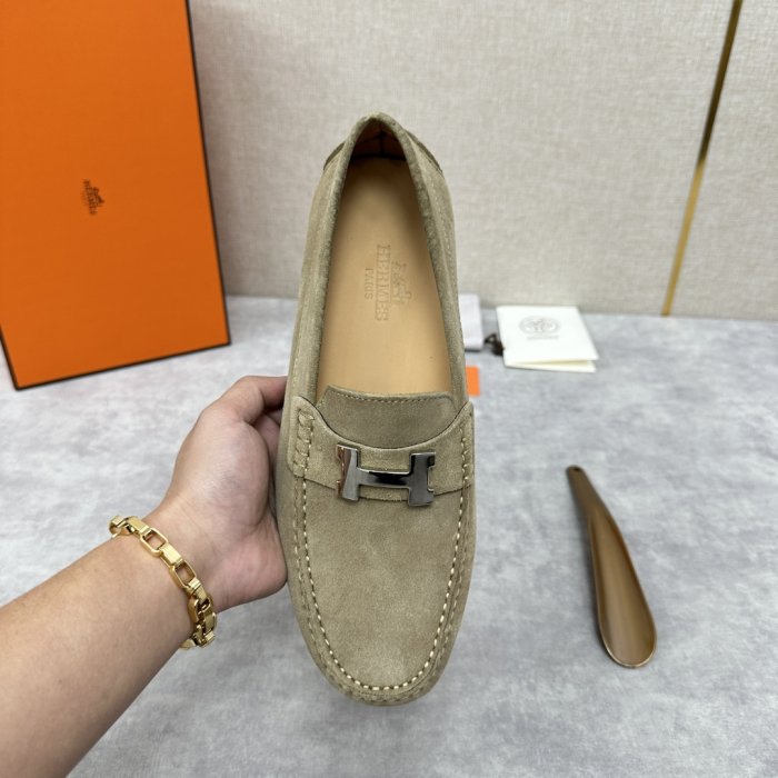 Shoes men's фото 5