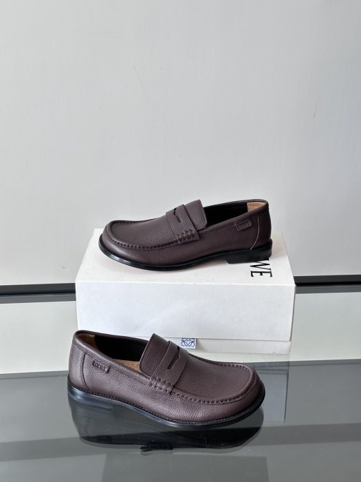 Туфлі чоловічі фото 4