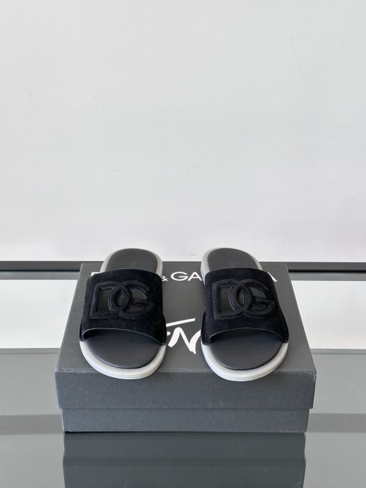 Step-ins men's фото 2