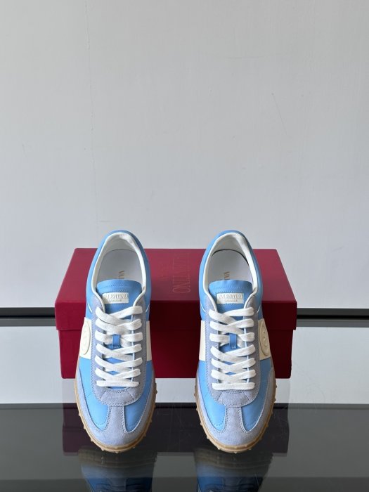 Кроссовки мужские фото 6