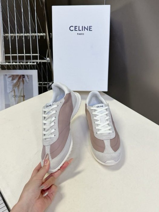 Кроссовки Racer фото 6