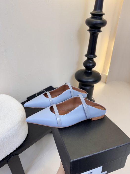 Босоніжки фото 5