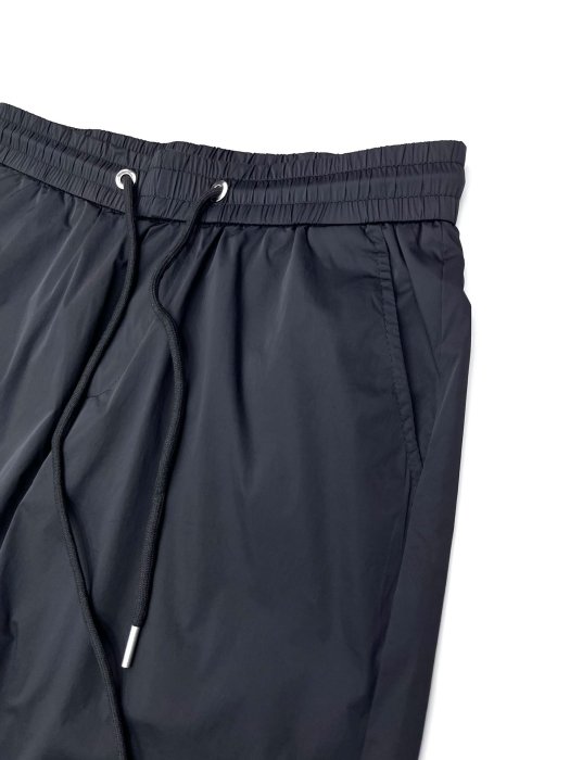 Shorts men's фото 4