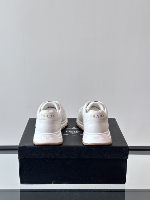 Кроссовки мужские фото 7